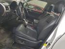 Lexus Gx 460 Image 5
