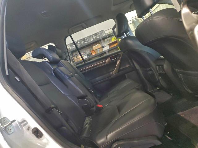 Lexus Gx 460 Image 12