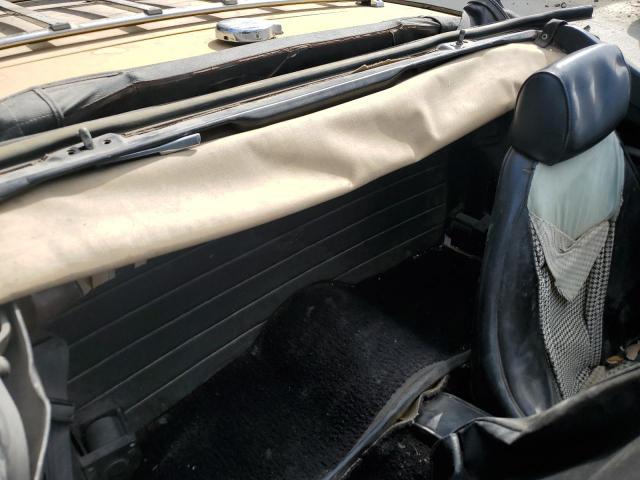 Triumph Car Spitfire Image 12