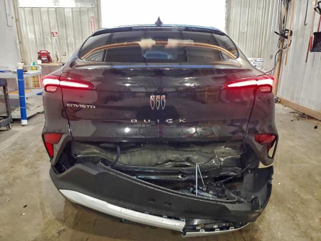 Buick Envista Pr Preferred Image 5