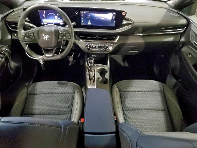 Buick Envista Pr Preferred Image 6