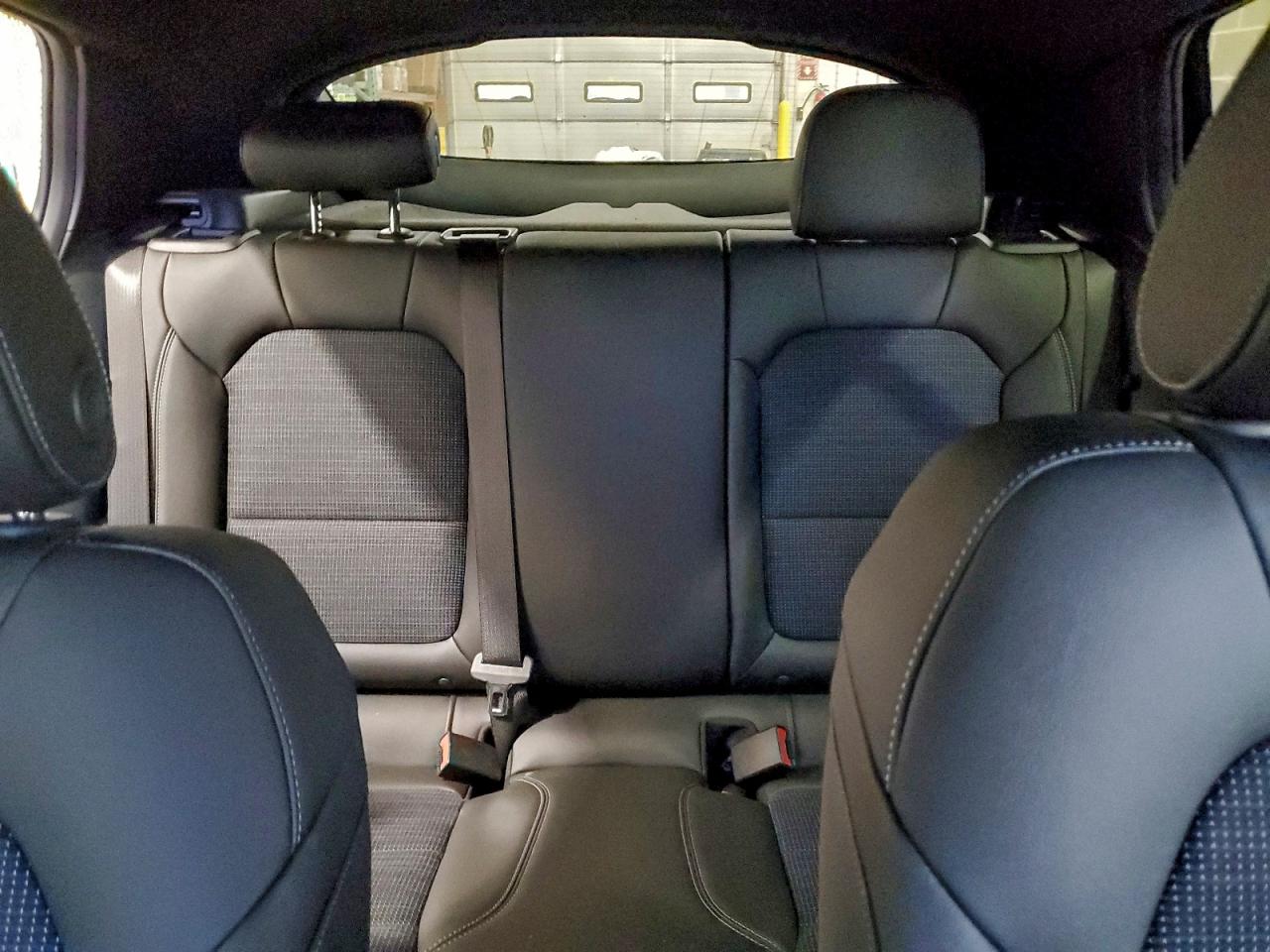 Buick Envista Pr Preferred Image 4