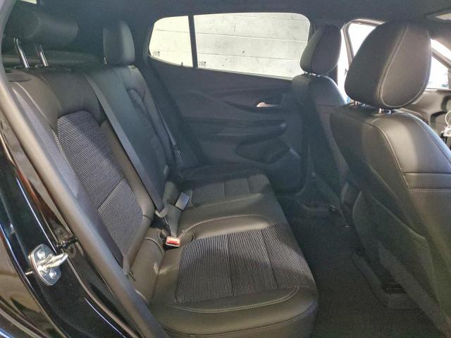 Buick Envista Pr Preferred Image 10