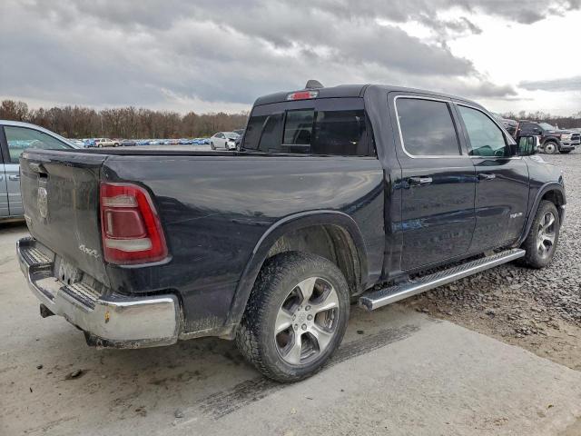 Ram 1500 Laramie Image 12