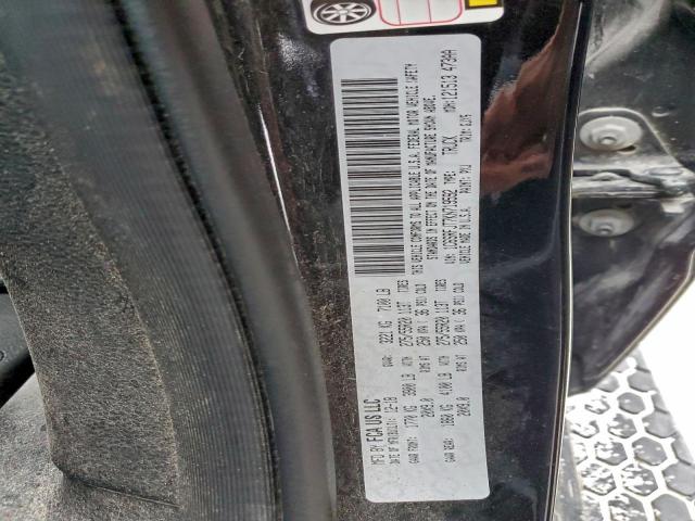 Ram 1500 Laramie Image 9