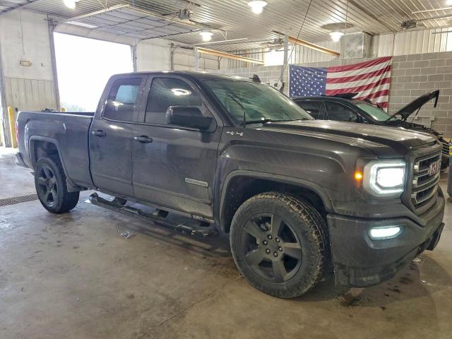 GMC Sierra K1500 Image 12