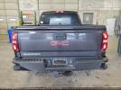 GMC Sierra K1500 Image 4