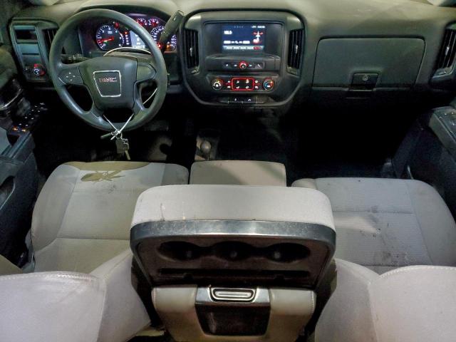 GMC Sierra K1500 Image 11