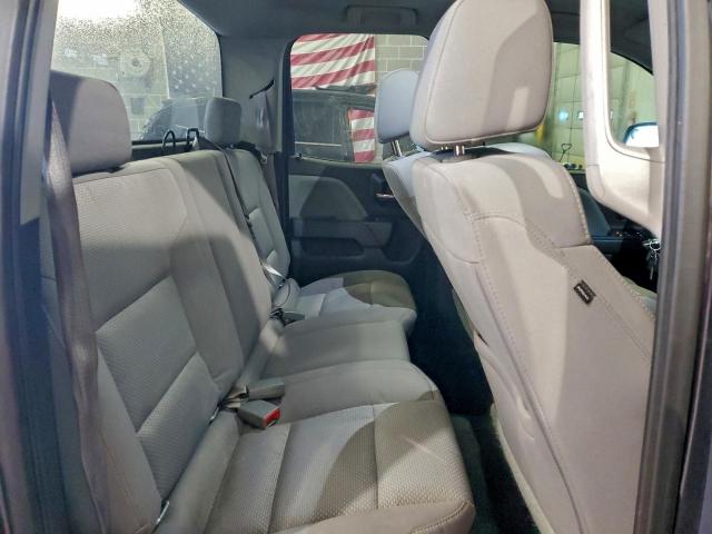 GMC Sierra K1500 Image 9