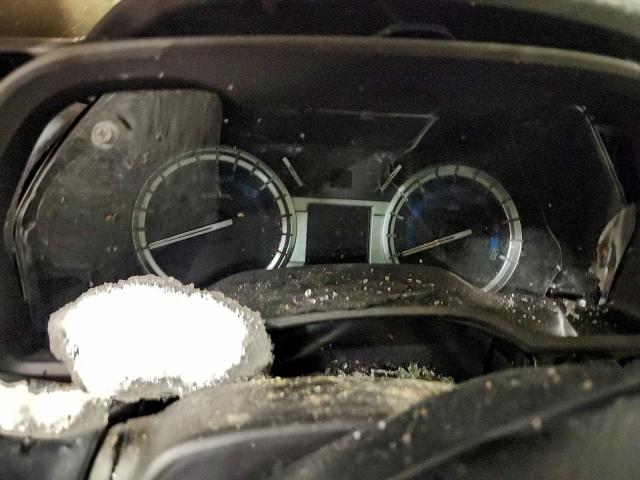 Toyota 4Runner Sr5/sr5 Premium Image 7